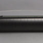 MTH 20-68266 O Reading 70' Streamlined RPO Passenger Car (Smooth Sided)