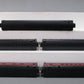 MTH 20-65135 O Pennsylvania 70’ Streamlined Passenger Car Set (Set of 5)