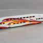 Athearn 25726 HO NMDOT Bombardier Coach Car #1008