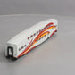 Athearn 25726 HO NMDOT Bombardier Coach Car #1008