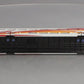 Athearn 25726 HO NMDOT Bombardier Coach Car #1008