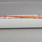 Athearn 25726 HO NMDOT Bombardier Coach Car #1008