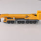 Siku 1886 1:87 Scale Metal & Plastic Mobile Crane