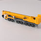 Siku 1886 1:87 Scale Metal & Plastic Mobile Crane