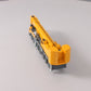 Siku 1886 1:87 Scale Metal & Plastic Mobile Crane