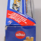 Siku 1886 1:87 Scale Metal & Plastic Mobile Crane