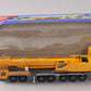Siku 1886 1:87 Scale Metal & Plastic Mobile Crane