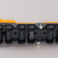 Siku 1886 1:87 Scale Metal & Plastic Mobile Crane