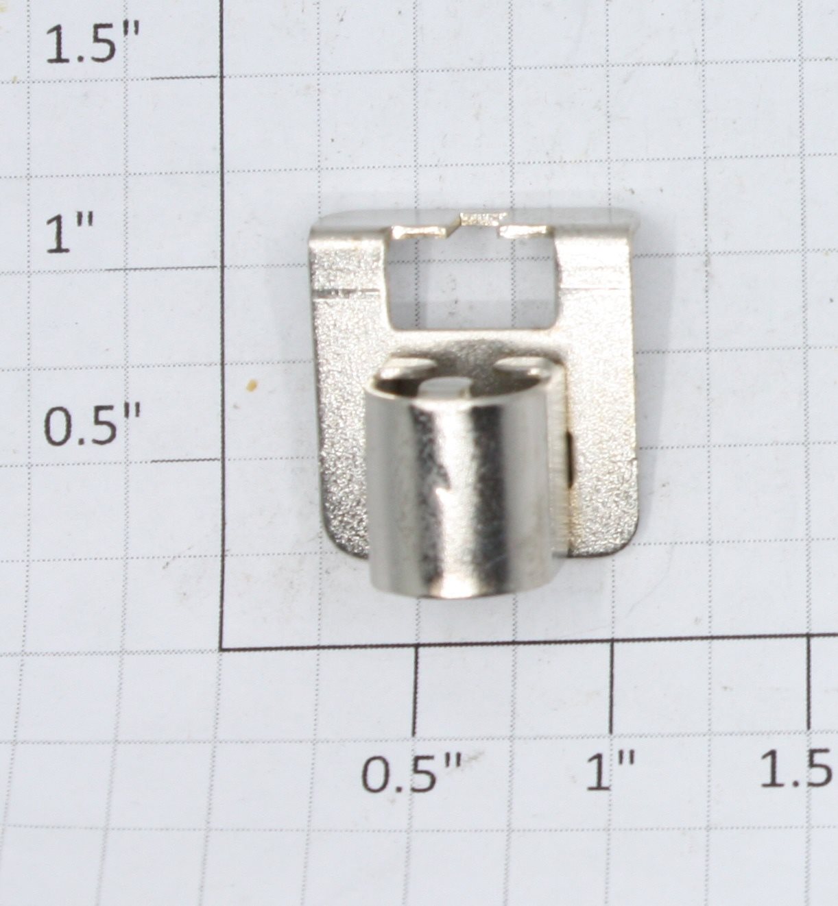 K-Line KL-28 Light Bracket