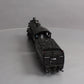 Lionel 6-11133 O Gauge New York Central 2-8-0 Consolidation #1149 - TMCC