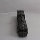 Lionel 6-11133 O Gauge New York Central 2-8-0 Consolidation #1149 - TMCC