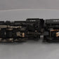 Lionel 6-11133 O Gauge New York Central 2-8-0 Consolidation #1149 - TMCC