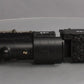 Lionel 6-11133 O Gauge New York Central 2-8-0 Consolidation #1149 - TMCC