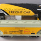 Lionel K-Line 6-22156 ACF Demonstrator 2-Bay Hopper #44586