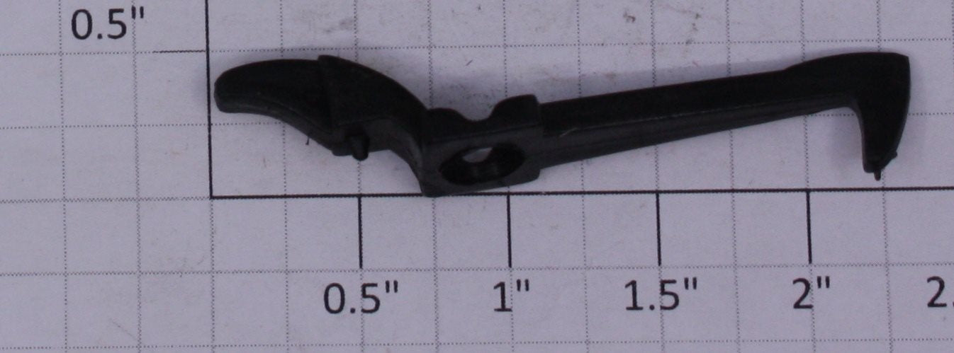 Aristo-Craft 29101-1 Plastic Loop/Hook Couplers