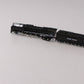 Kato 1260401LS N Union Pacific FEF-3 Series 4-8-4 Steam Locomotive #844