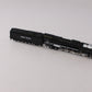 Kato 1260401LS N Union Pacific FEF-3 Series 4-8-4 Steam Locomotive #844