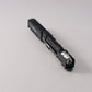 Kato 1260401LS N Union Pacific FEF-3 Series 4-8-4 Steam Locomotive #844