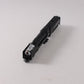 Kato 1260401LS N Union Pacific FEF-3 Series 4-8-4 Steam Locomotive #844