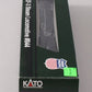 Kato 1260401LS N Union Pacific FEF-3 Series 4-8-4 Steam Locomotive #844