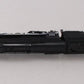 Kato 1260401LS N Union Pacific FEF-3 Series 4-8-4 Steam Locomotive #844