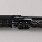 Kato 1260401LS N Union Pacific FEF-3 Series 4-8-4 Steam Locomotive #844