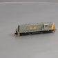 Atlas 40002370 N L&N C420 Phase 2B High Nose Diesel Locomotive W/DCC #1318