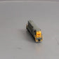 Atlas 40002370 N L&N C420 Phase 2B High Nose Diesel Locomotive W/DCC #1318