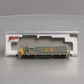 Atlas 40002370 N L&N C420 Phase 2B High Nose Diesel Locomotive W/DCC #1318