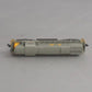 Atlas 40002370 N L&N C420 Phase 2B High Nose Diesel Locomotive W/DCC #1318