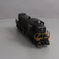 MTH 30-20249-1 PRR Scale Alco RS1 Diesel Engine w/ P-S 3.0 #5638 - 3-Rail
