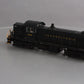 MTH 30-20249-1 PRR Scale Alco RS1 Diesel Engine w/ P-S 3.0 #5638 - 3-Rail