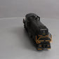 MTH 30-20249-1 PRR Scale Alco RS1 Diesel Engine w/ P-S 3.0 #5638 - 3-Rail