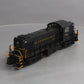 MTH 30-20249-1 PRR Scale Alco RS1 Diesel Engine w/ P-S 3.0 #5638 - 3-Rail