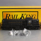 MTH 30-20249-1 PRR Scale Alco RS1 Diesel Engine w/ P-S 3.0 #5638 - 3-Rail