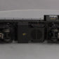 MTH 30-20249-1 PRR Scale Alco RS1 Diesel Engine w/ P-S 3.0 #5638 - 3-Rail