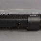 MTH 30-20249-1 PRR Scale Alco RS1 Diesel Engine w/ P-S 3.0 #5638 - 3-Rail