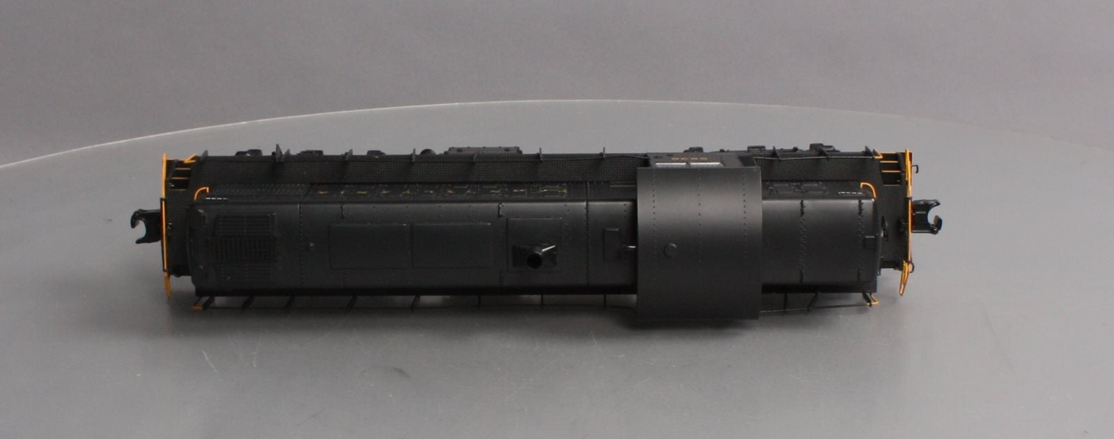 MTH 30-20249-1 PRR Scale Alco RS1 Diesel Engine w/ P-S 3.0 #5638 - 3-Rail