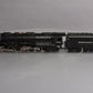 American Flyer 6-48090 S Northern Pacific 4-6-6-4 Challenger Steam Locomotive