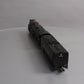 American Flyer 6-48090 S Northern Pacific 4-6-6-4 Challenger Steam Locomotive