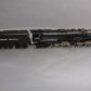 American Flyer 6-48090 S Northern Pacific 4-6-6-4 Challenger Steam Locomotive