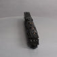 American Flyer 6-48090 S Northern Pacific 4-6-6-4 Challenger Steam Locomotive