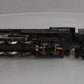 American Flyer 6-48090 S Northern Pacific 4-6-6-4 Challenger Steam Locomotive