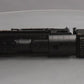 American Flyer 6-48090 S Northern Pacific 4-6-6-4 Challenger Steam Locomotive