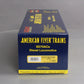 American Flyer 6-42531 S Reading NS Heritage SD70ACe Diesel Locomotive #1067