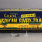 American Flyer 6-42531 S Reading NS Heritage SD70ACe Diesel Locomotive #1067