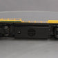 American Flyer 6-42531 S Reading NS Heritage SD70ACe Diesel Locomotive #1067