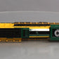 American Flyer 6-42531 S Reading NS Heritage SD70ACe Diesel Locomotive #1067