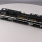 American Flyer 6-42533 S SA NS Heritage Legacy SD70Ace Diesel Locomotive #1065