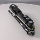American Flyer 6-42533 S SA NS Heritage Legacy SD70Ace Diesel Locomotive #1065